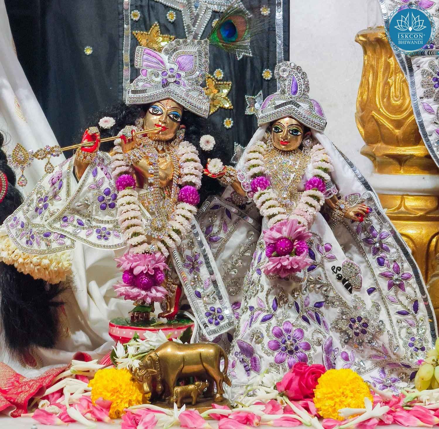 Sringar Darshan photo 10 of 12 — 19 March 2026