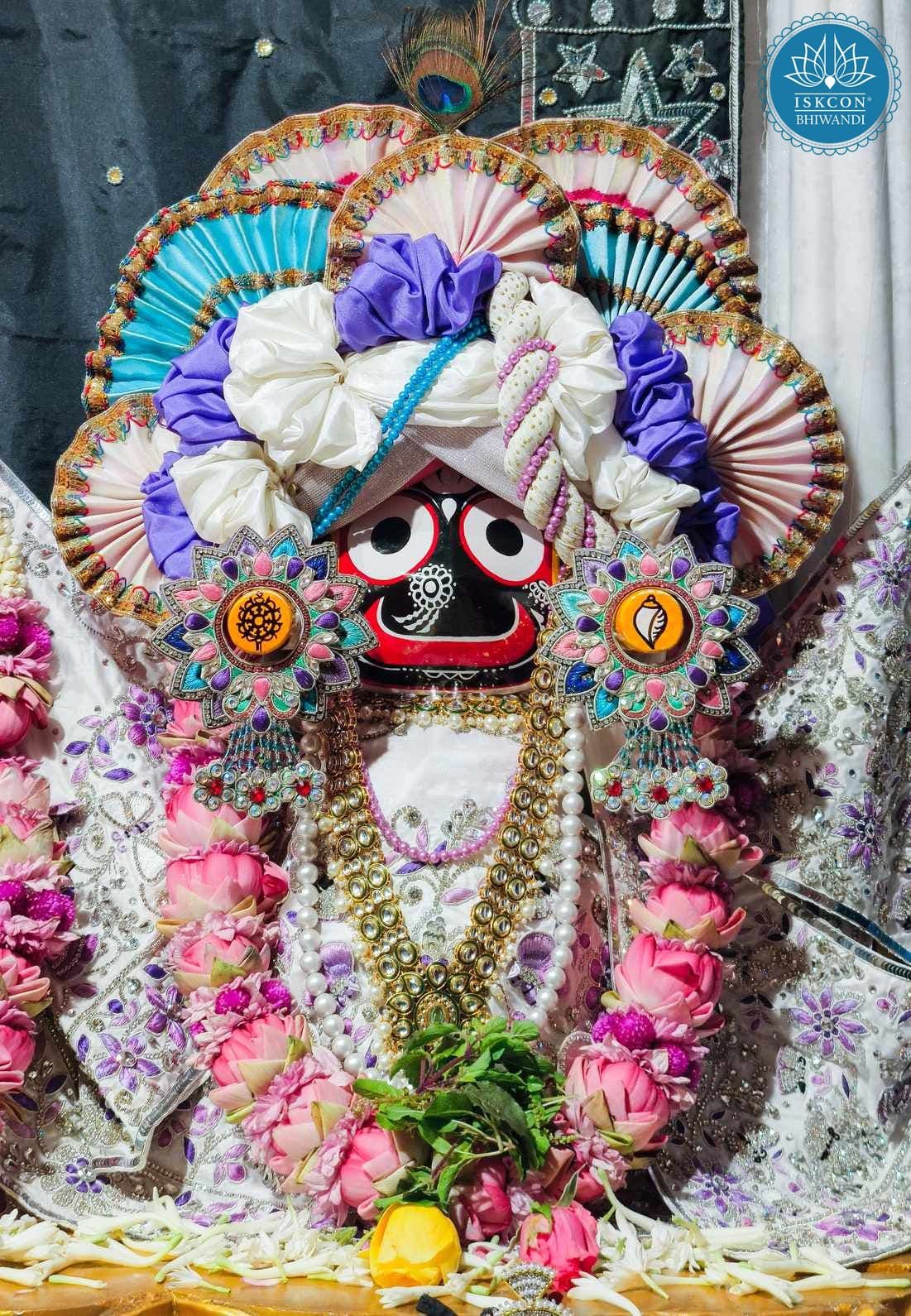 Sringar Darshan photo 6 of 12 — 19 March 2026