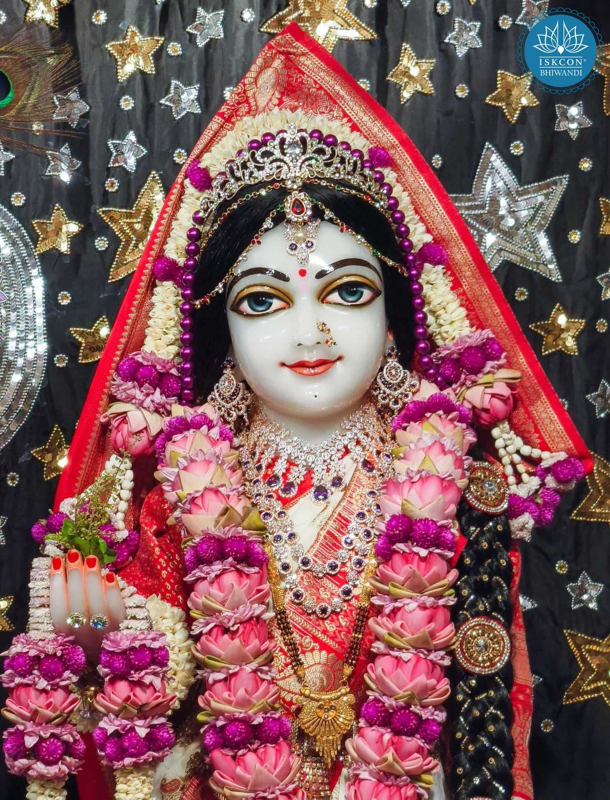 Sringar Darshan photo 12 of 12 — 19 March 2026