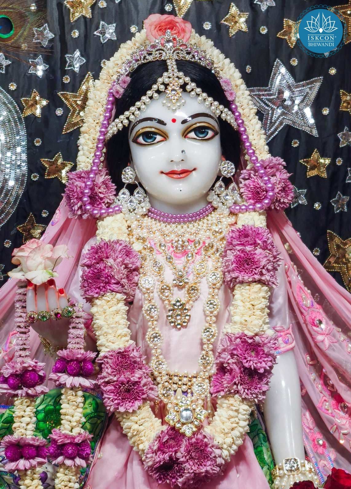 Sringar Darshan photo 11 of 12 — 20 March 2026