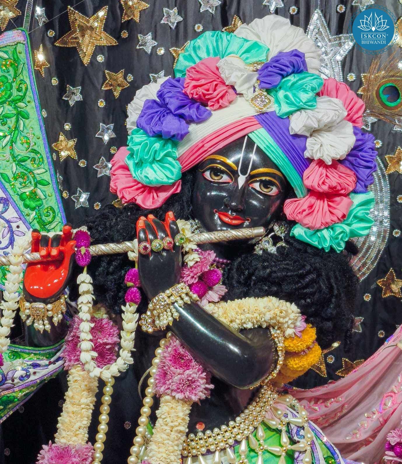 Sringar Darshan photo 10 of 12 — 20 March 2026