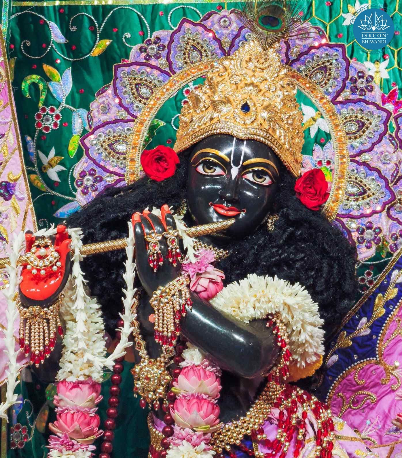 Sringar Darshan photo 11 of 12 — 21 March 2026