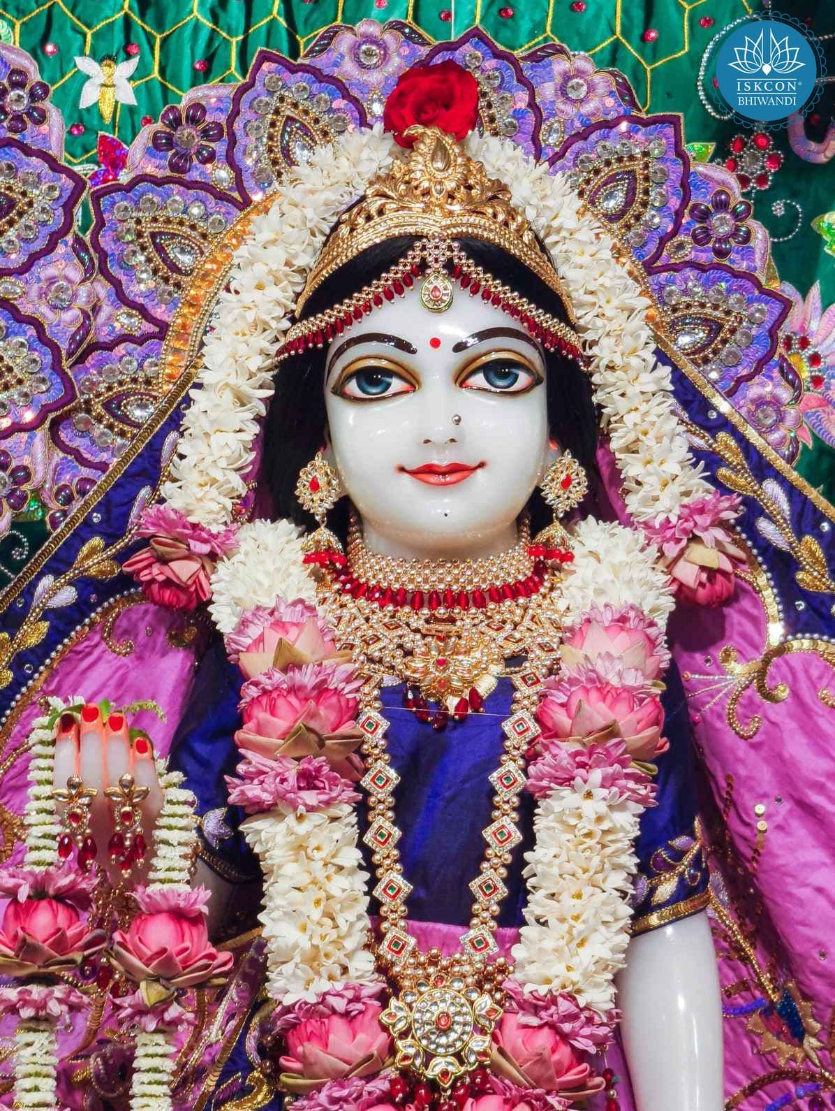 Sringar Darshan photo 12 of 12 — 21 March 2026