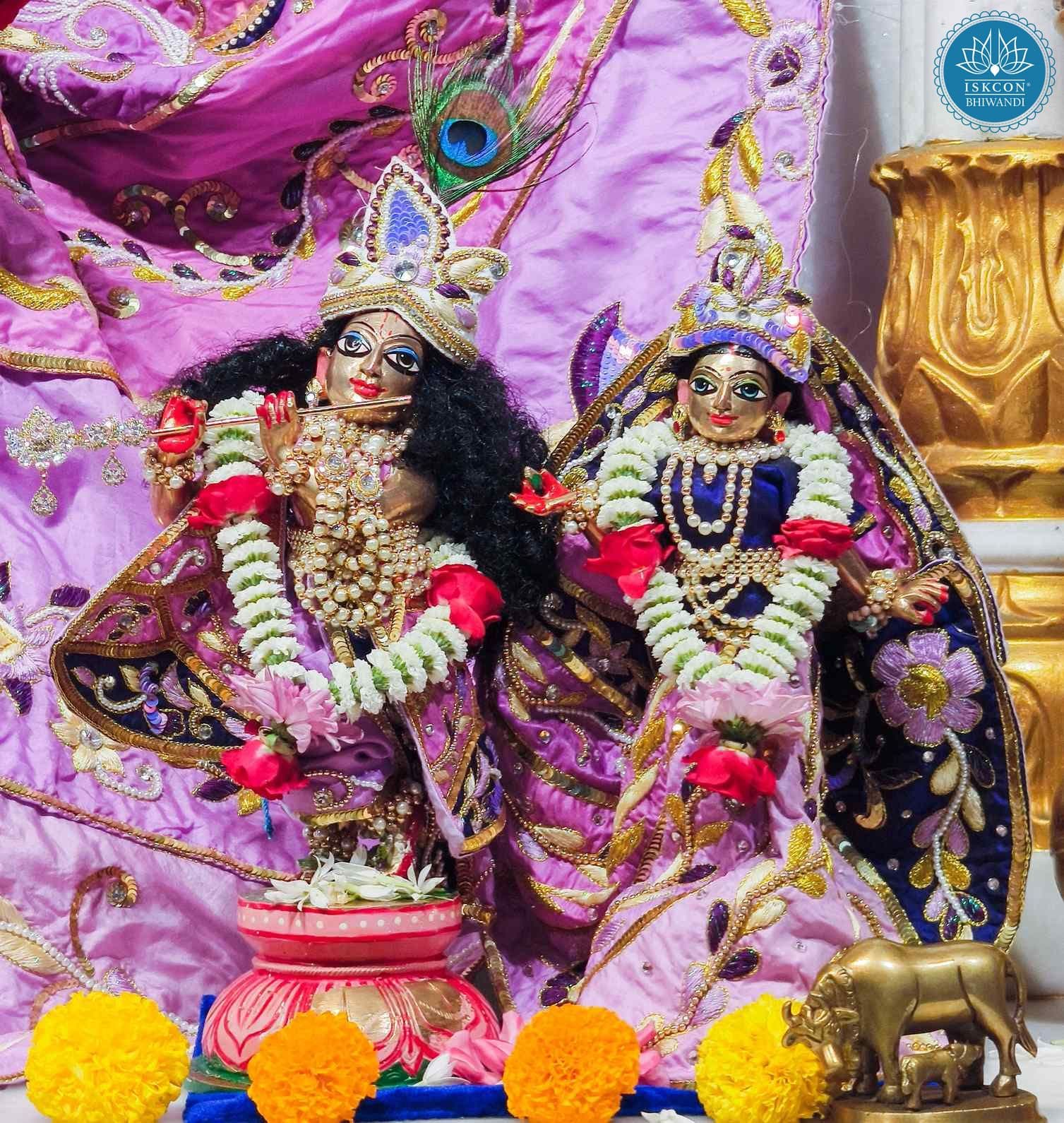 Sringar Darshan photo 10 of 12 — 21 March 2026