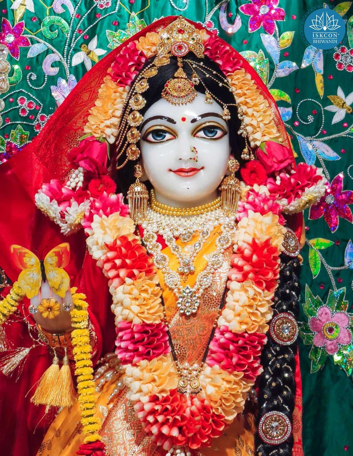 Sringar Darshan photo 10 of 12 — 22 March 2026