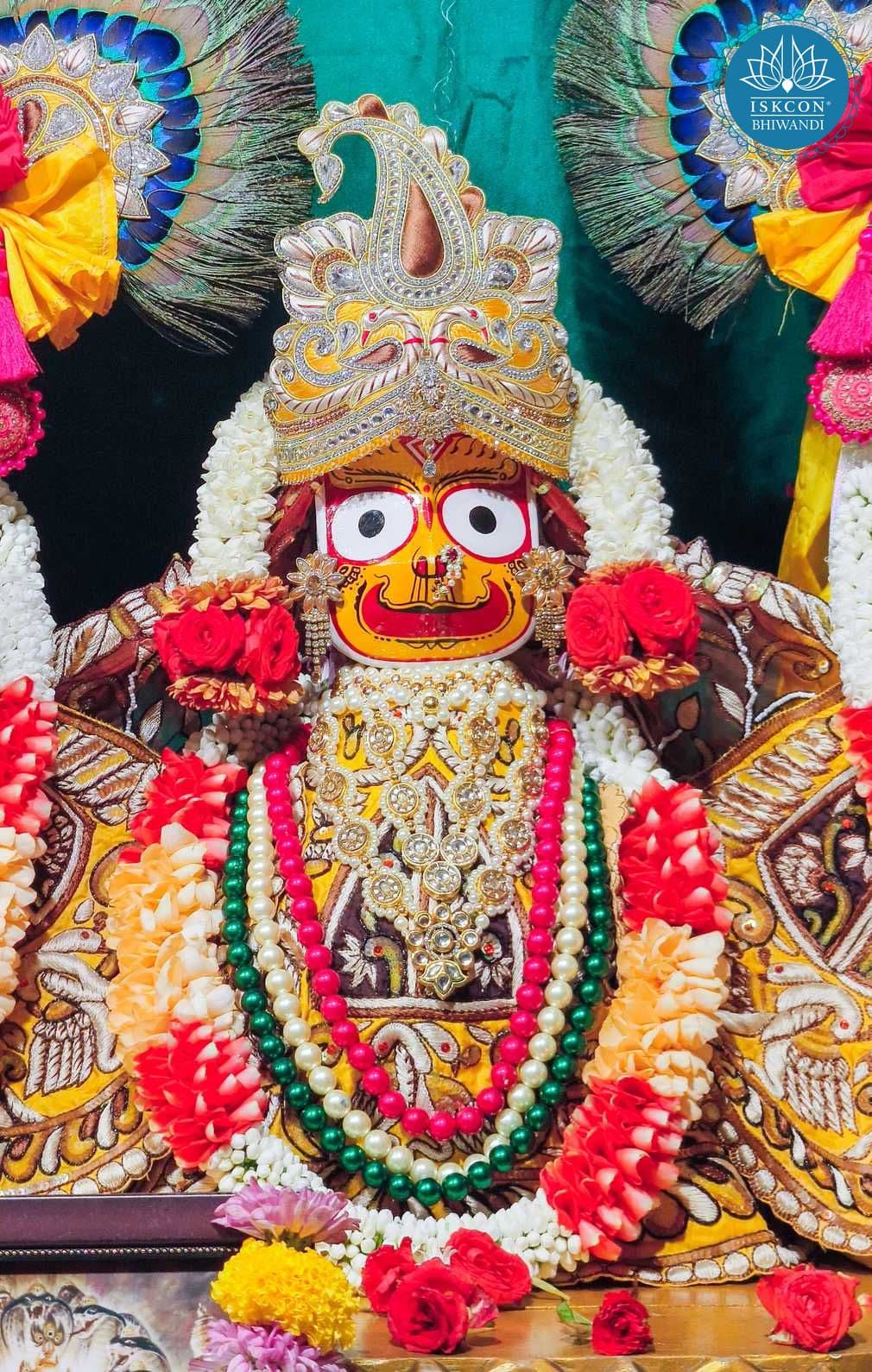 Sringar Darshan photo 6 of 12 — 22 March 2026