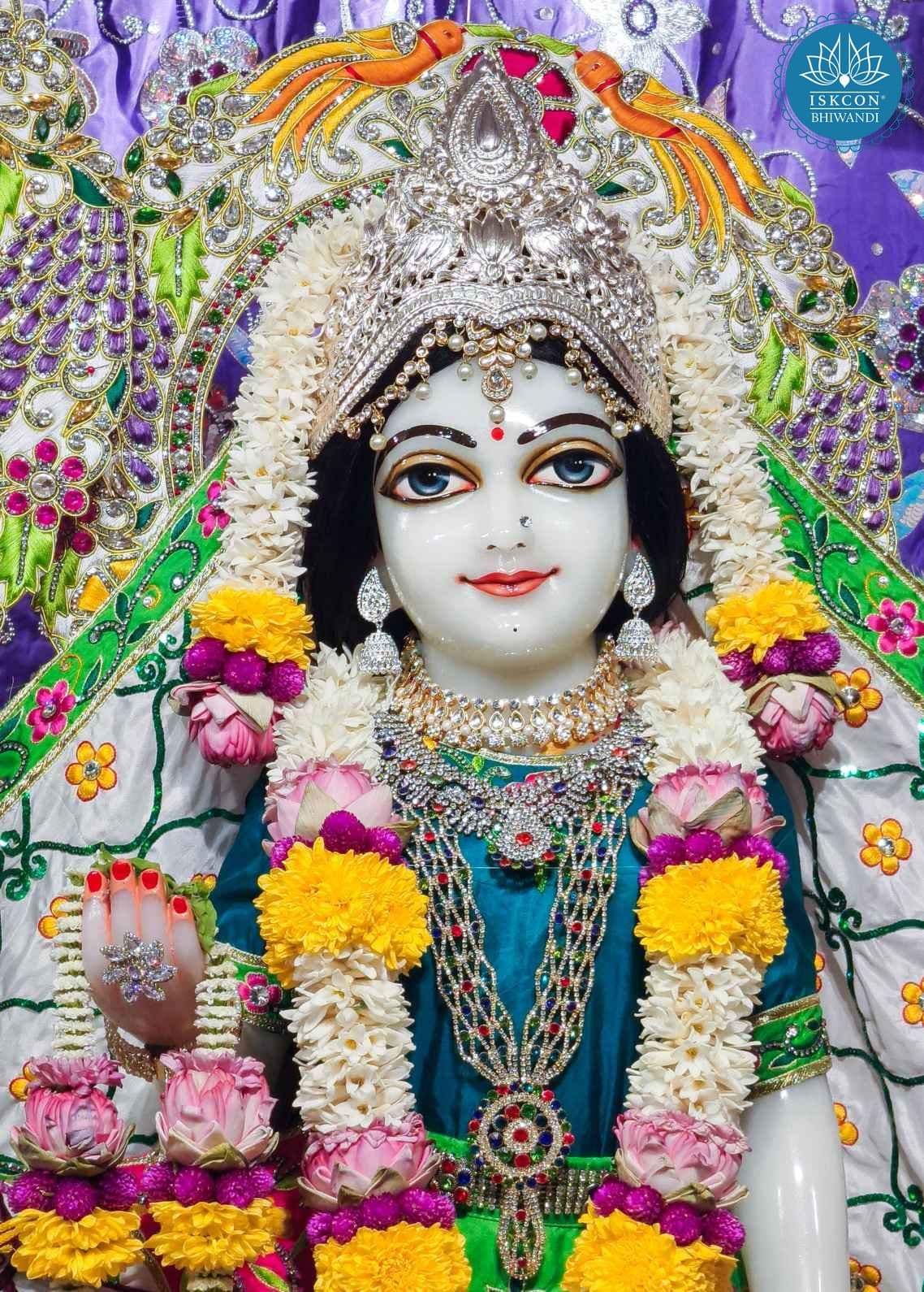 Sringar Darshan photo 12 of 12 — 23 March 2026