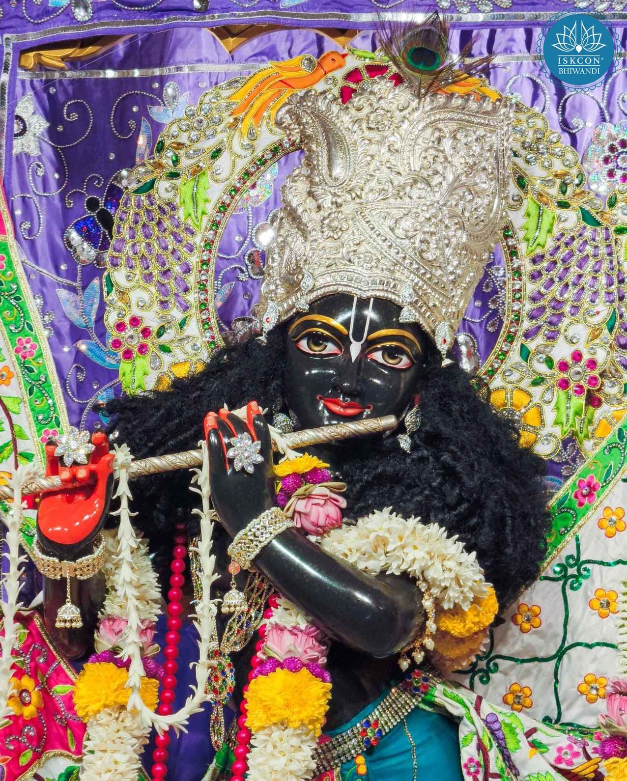 Sringar Darshan photo 11 of 12 — 23 March 2026