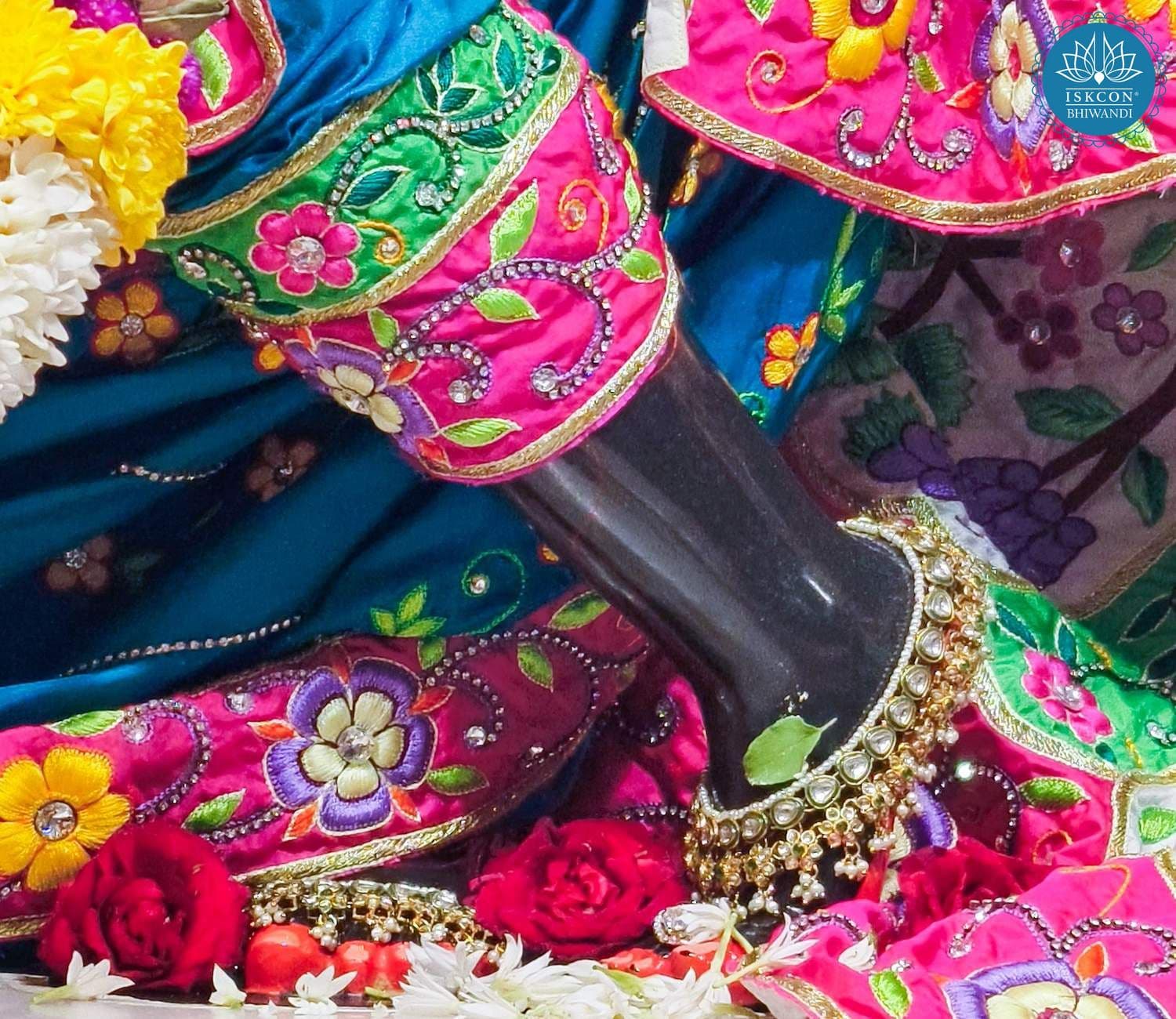 Sringar Darshan photo 9 of 12 — 23 March 2026