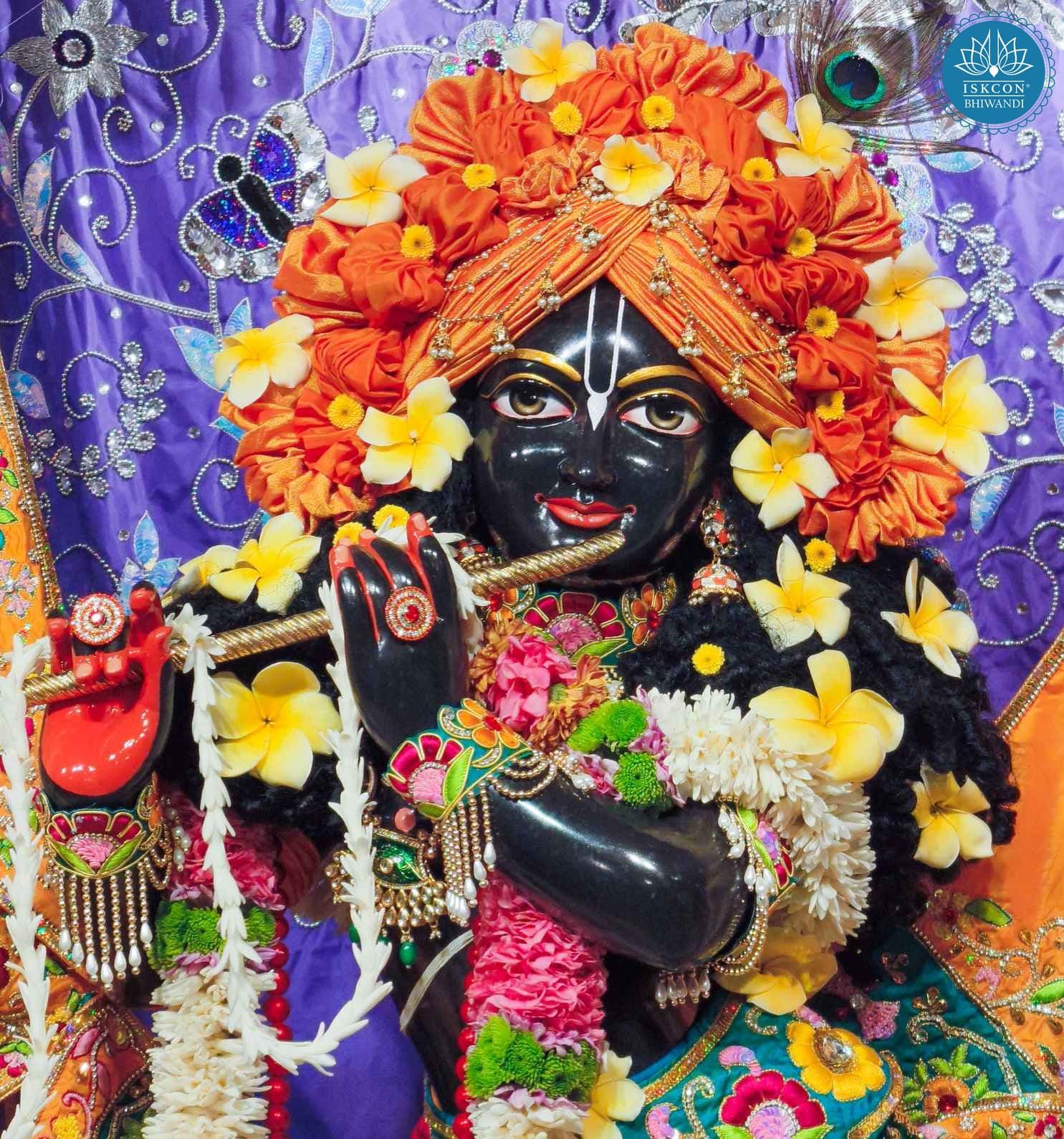 Sringar Darshan photo 8 of 12 — 24 March 2026