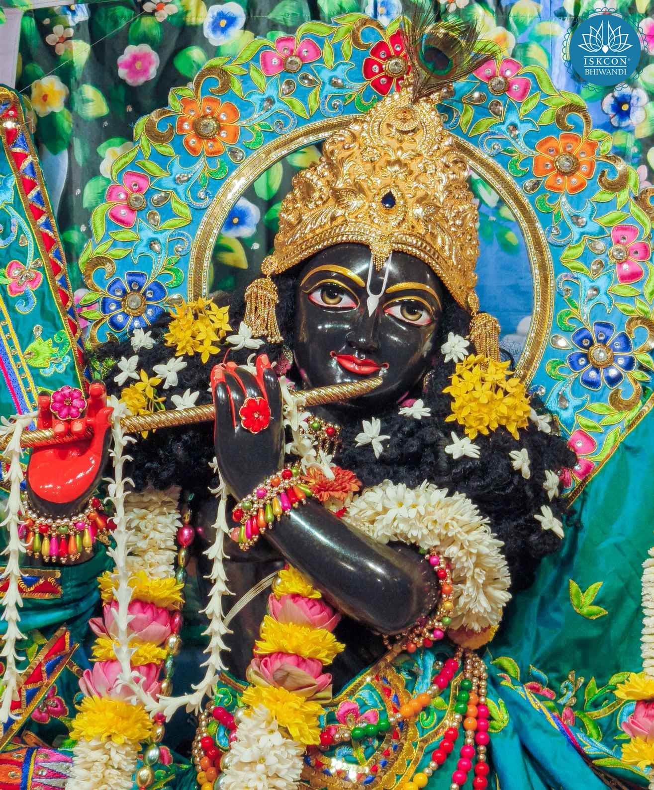 Sringar Darshan photo 11 of 12 — 25 March 2026