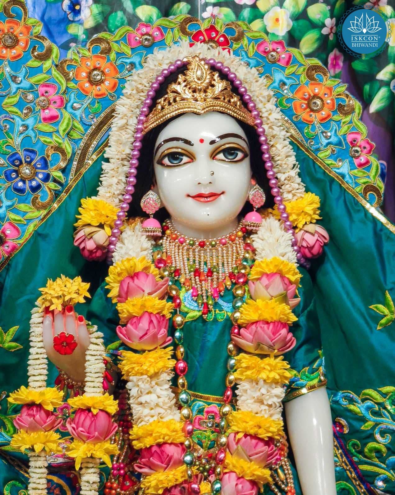 Sringar Darshan photo 12 of 12 — 25 March 2026
