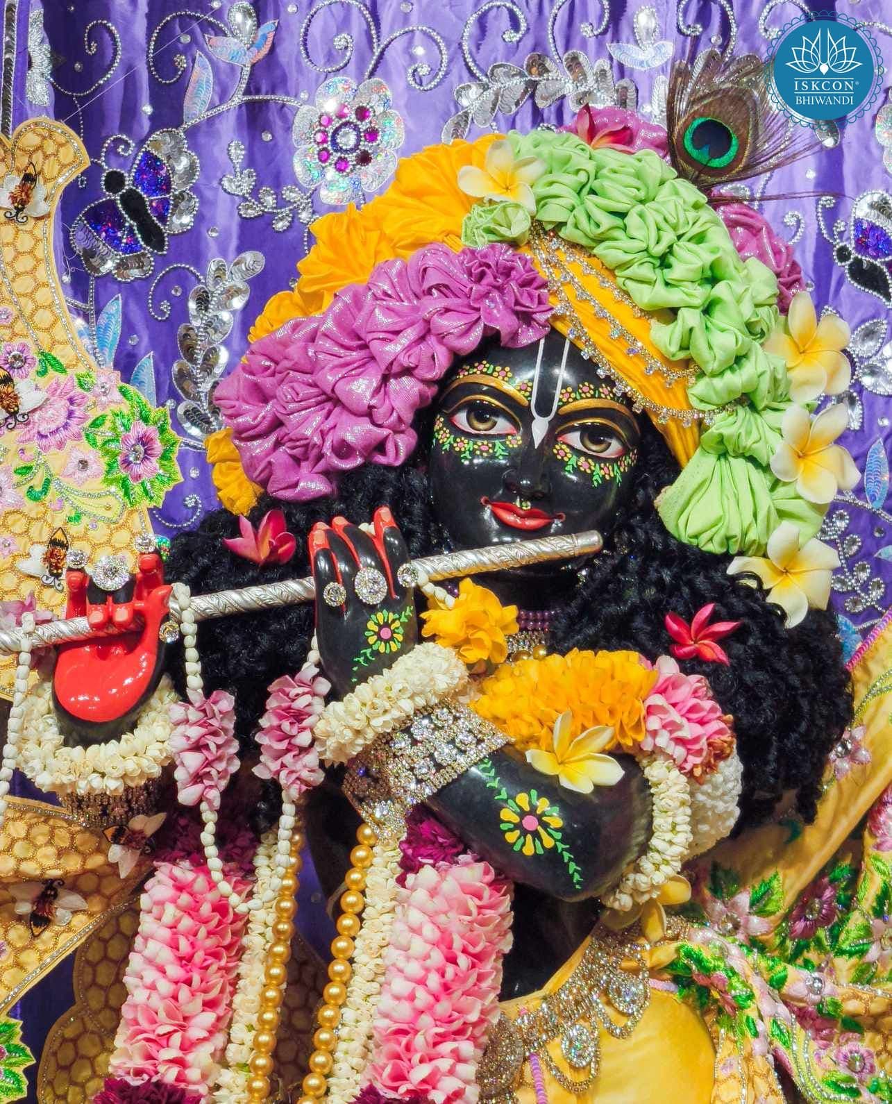 Sringar Darshan photo 11 of 12 — 26 March 2026