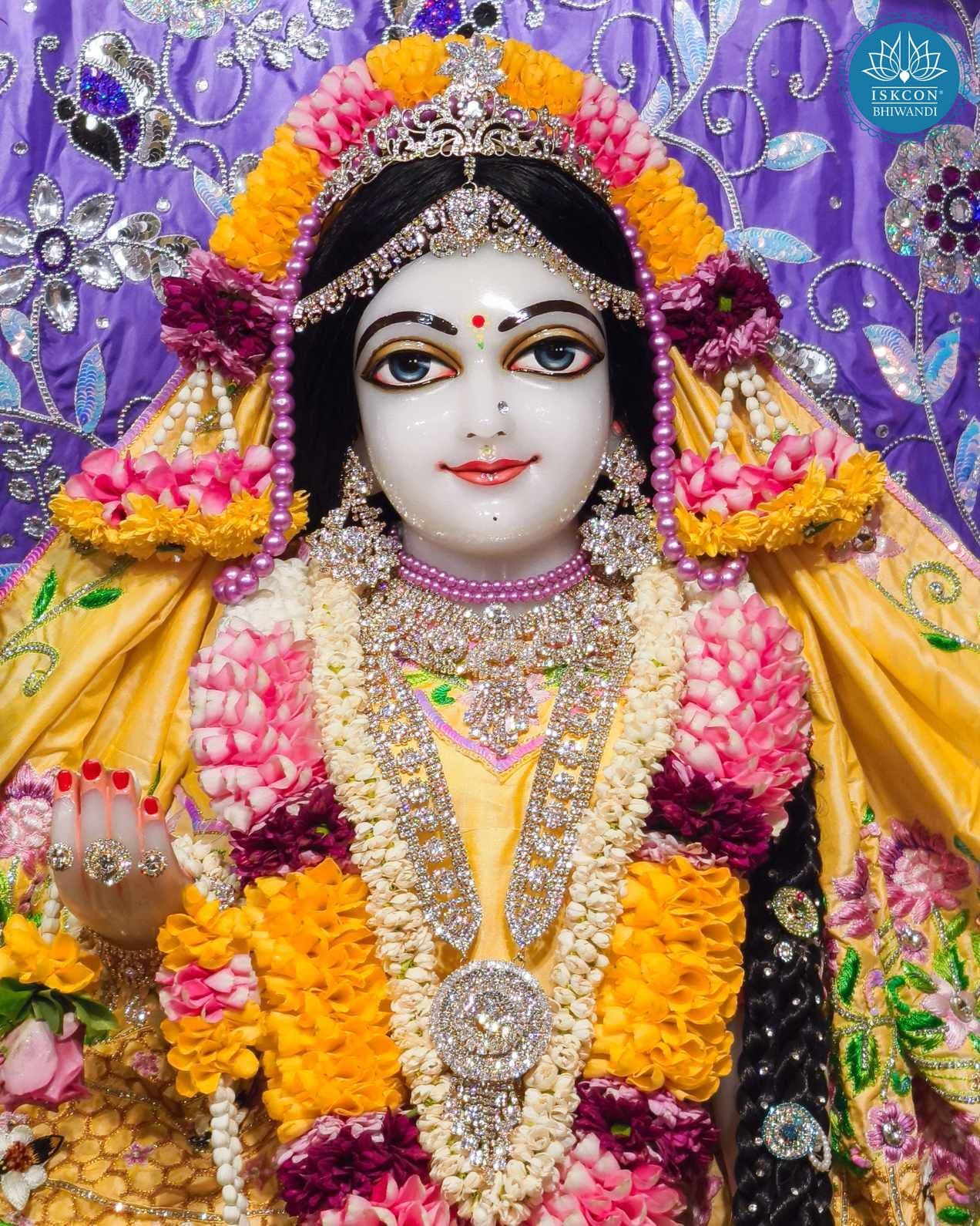 Sringar Darshan photo 12 of 12 — 26 March 2026