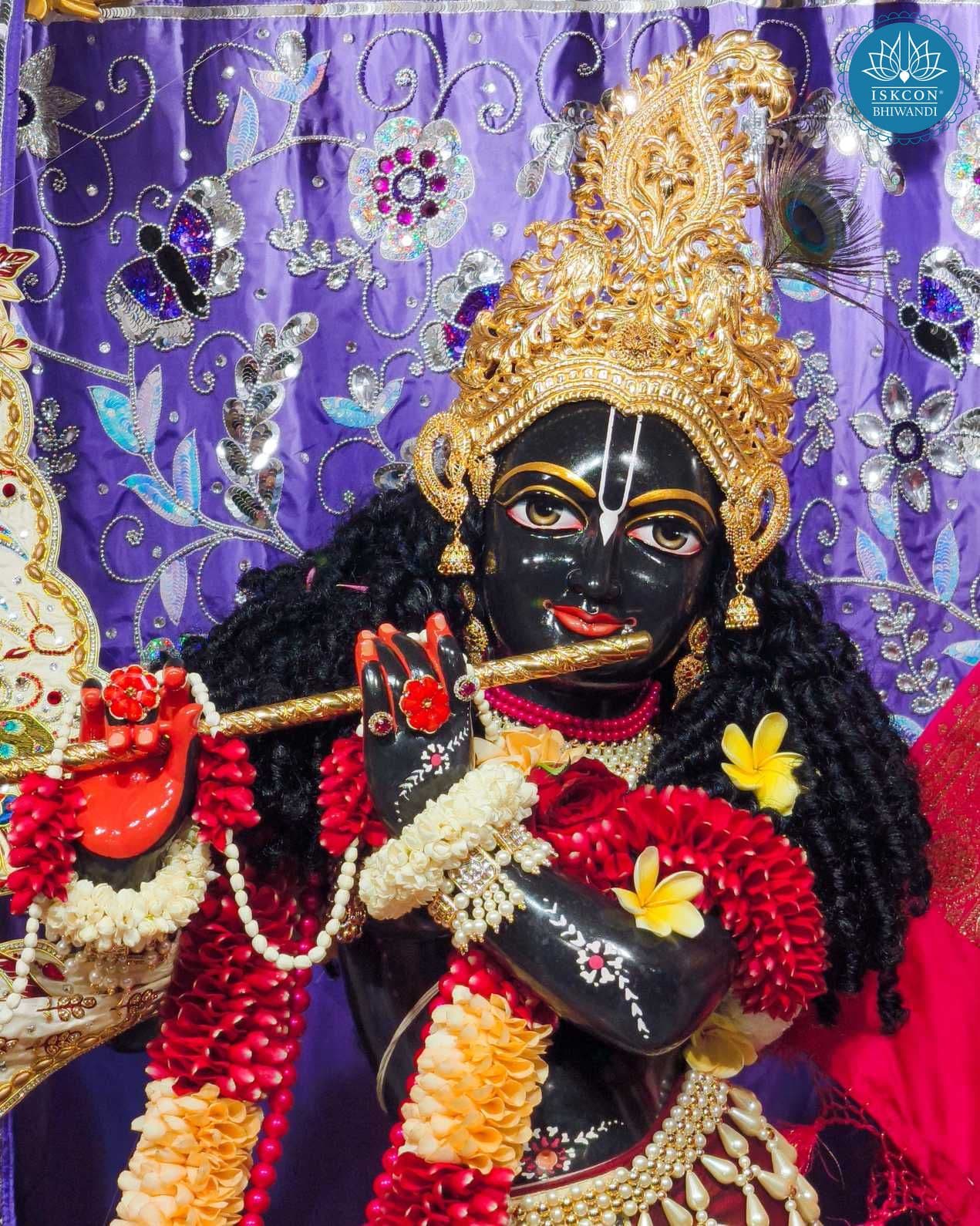 Sringar Darshan photo 10 of 12 — 27 March 2026