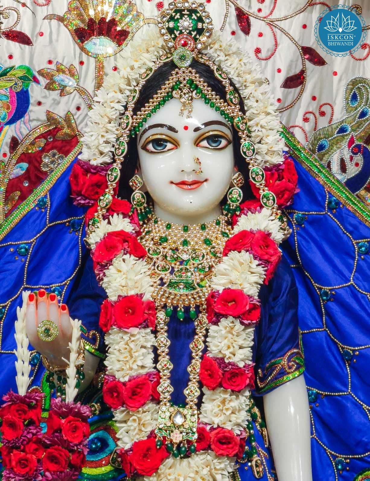 Sringar Darshan photo 12 of 12 — 28 March 2026