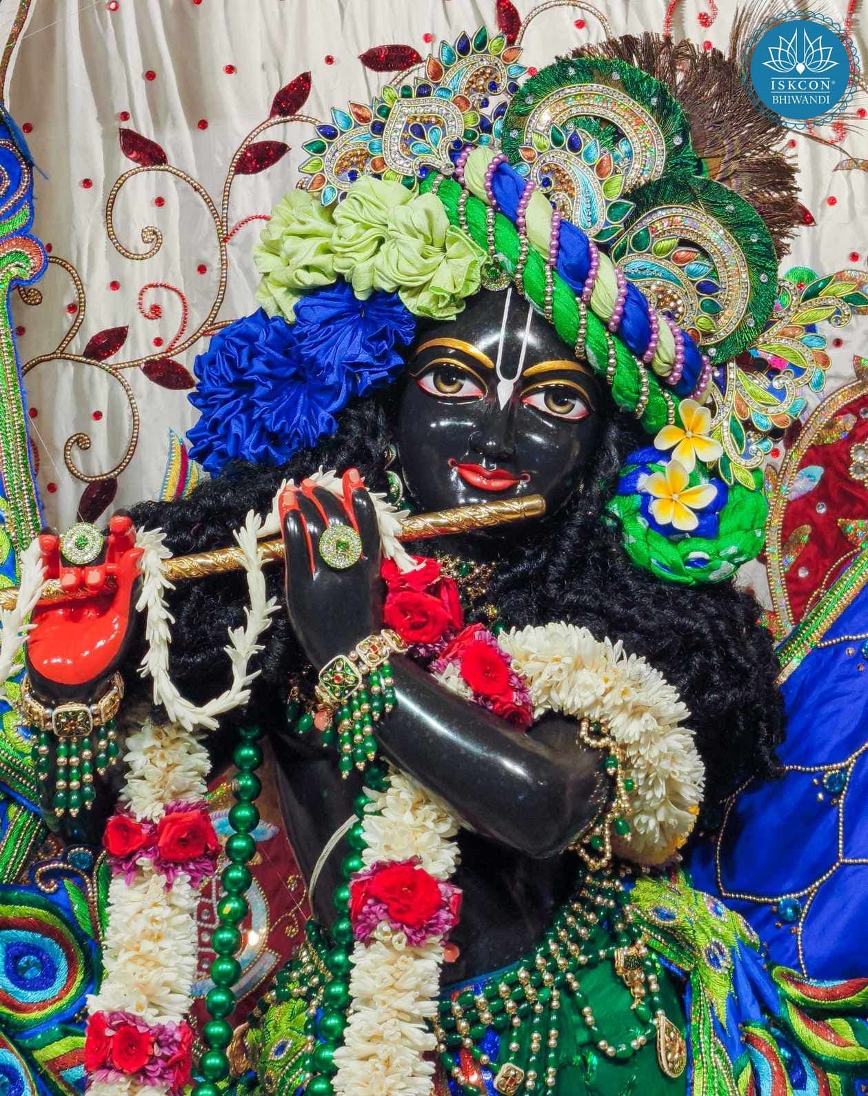 Sringar Darshan photo 11 of 12 — 28 March 2026