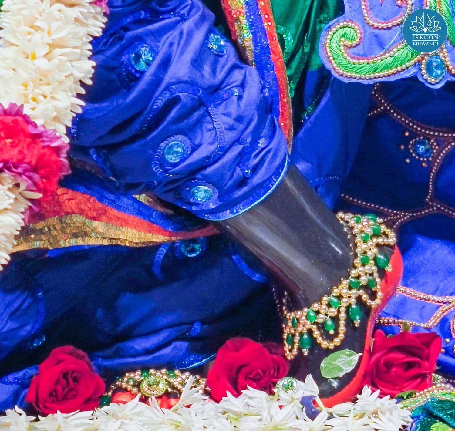 Sringar Darshan photo 9 of 12 — 28 March 2026
