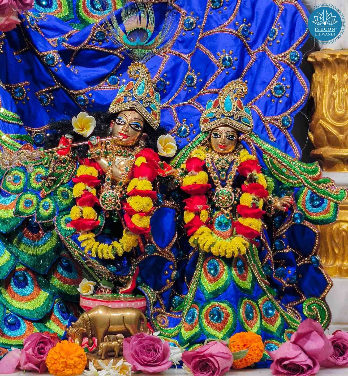 Sringar Darshan photo 10 of 12 — 28 March 2026