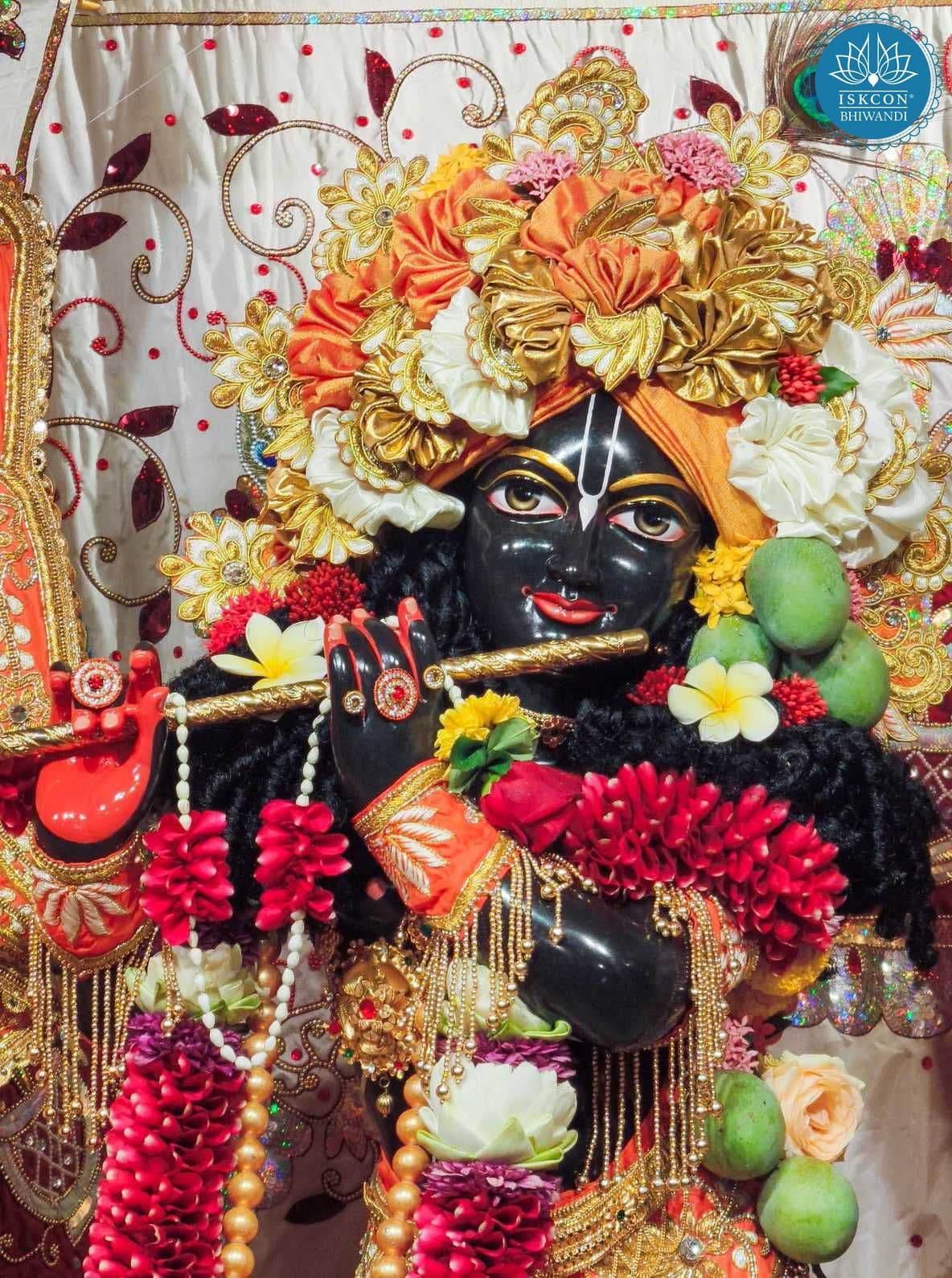 Sringar Darshan photo 11 of 12 — 29 March 2026