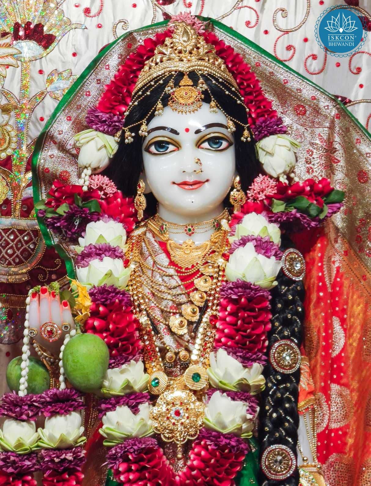 Sringar Darshan photo 12 of 12 — 29 March 2026