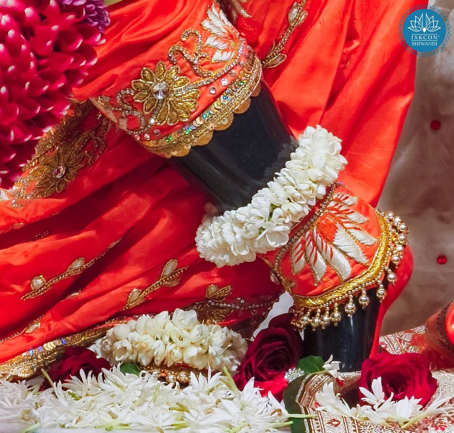 Sringar Darshan photo 7 of 12 — 29 March 2026