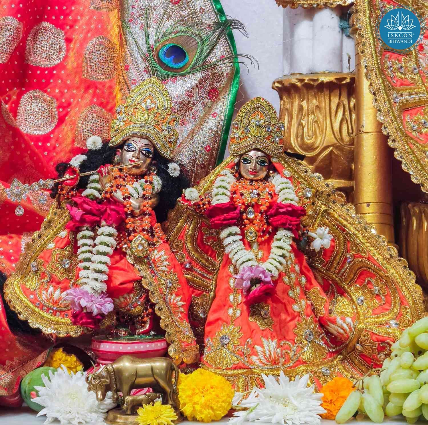 Sringar Darshan photo 10 of 12 — 29 March 2026
