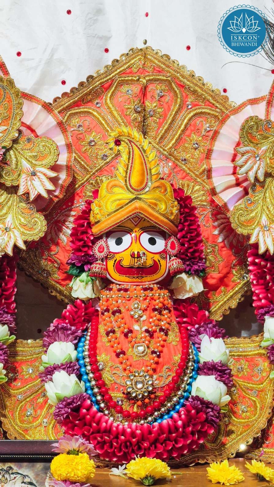Sringar Darshan photo 9 of 12 — 29 March 2026