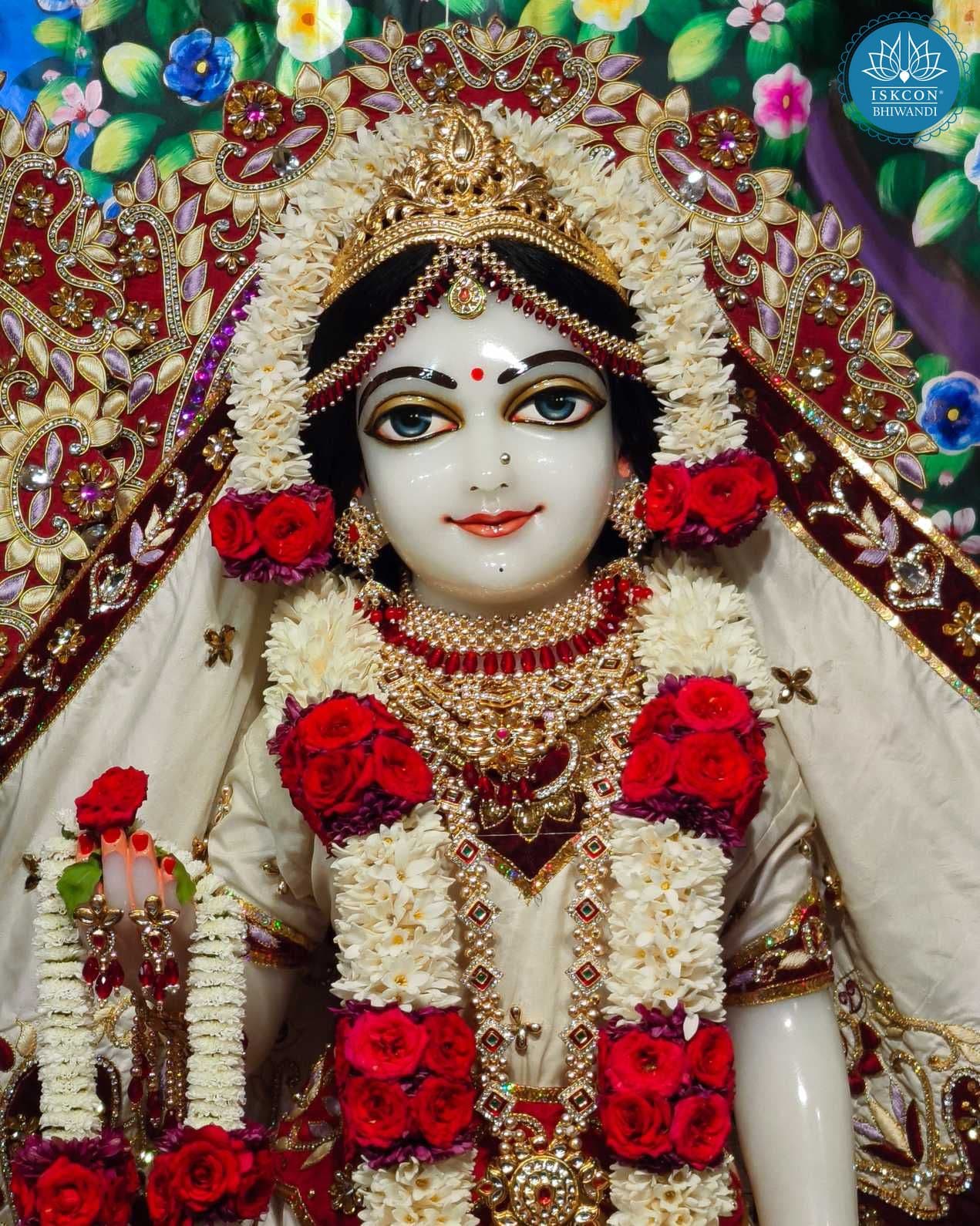 Sringar Darshan photo 12 of 12 — 30 March 2026