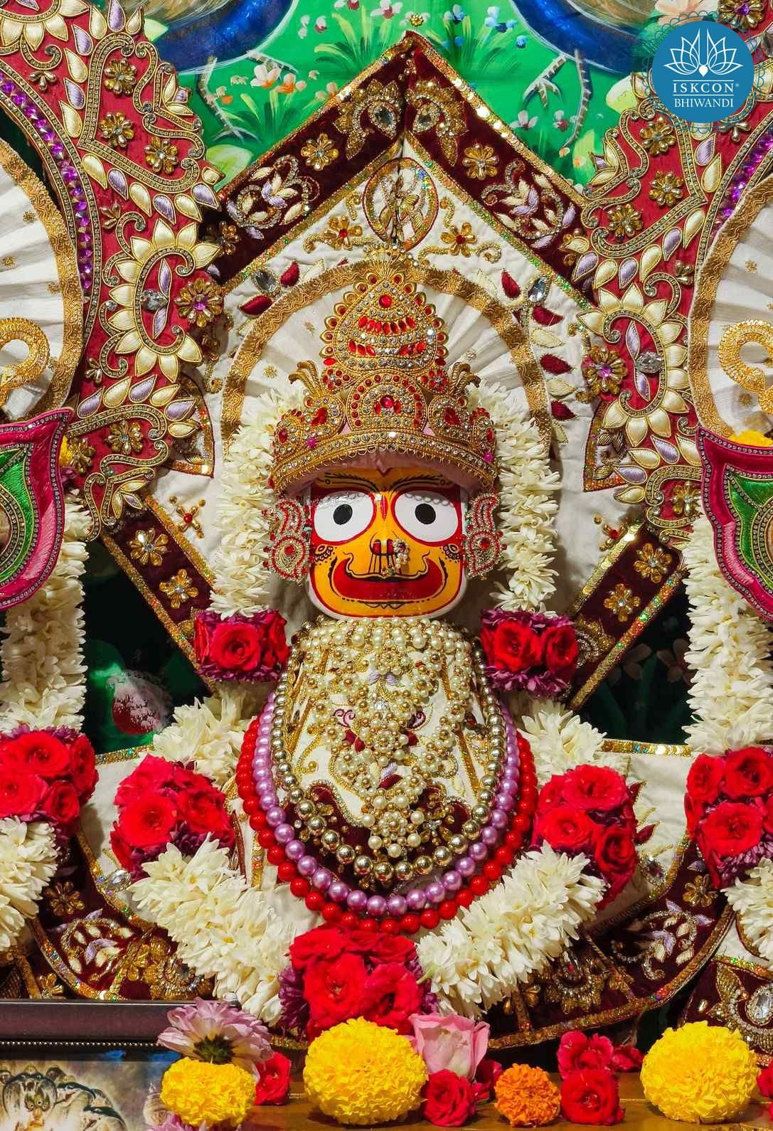 Sringar Darshan photo 6 of 12 — 30 March 2026