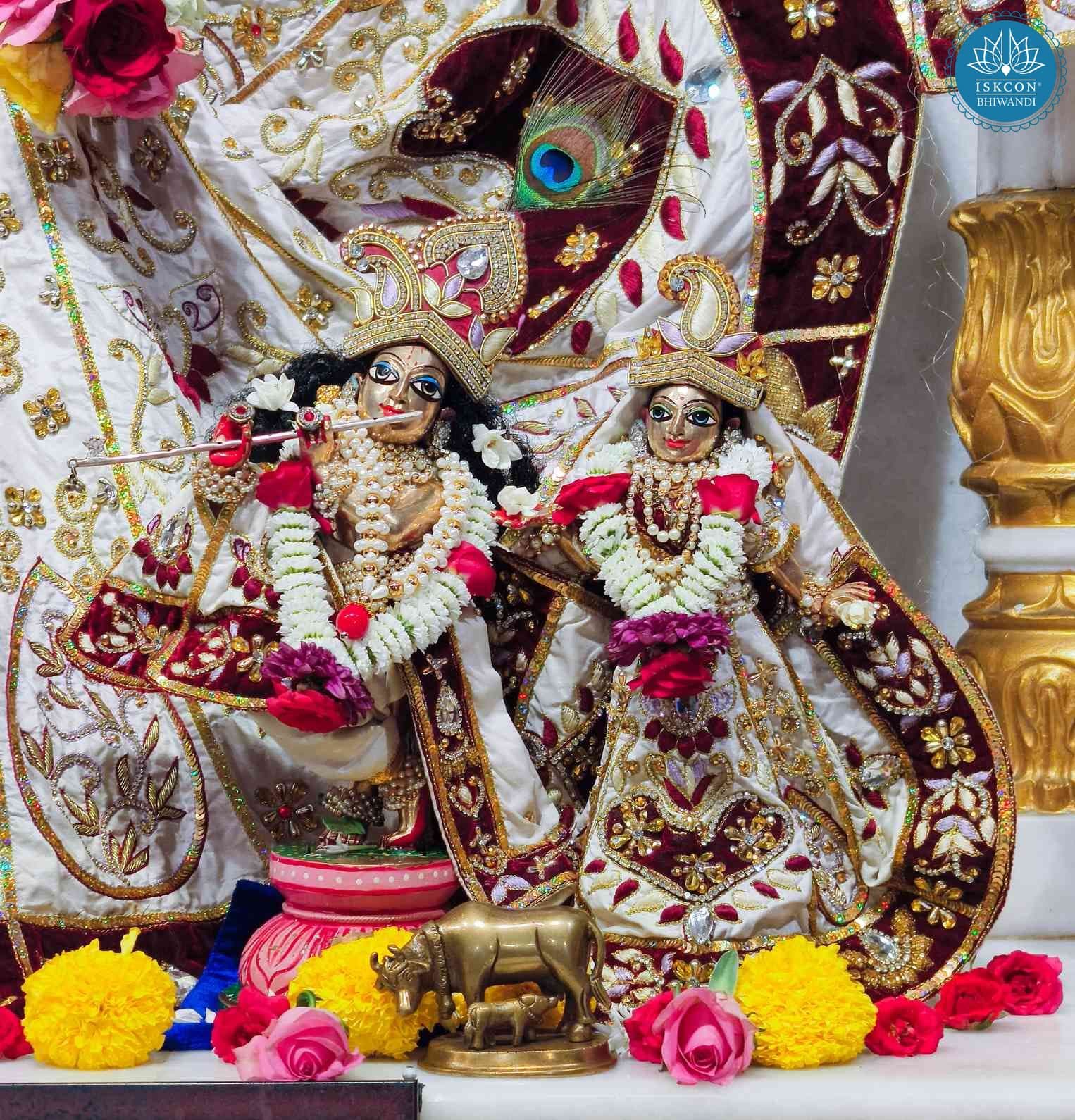 Sringar Darshan photo 10 of 12 — 30 March 2026