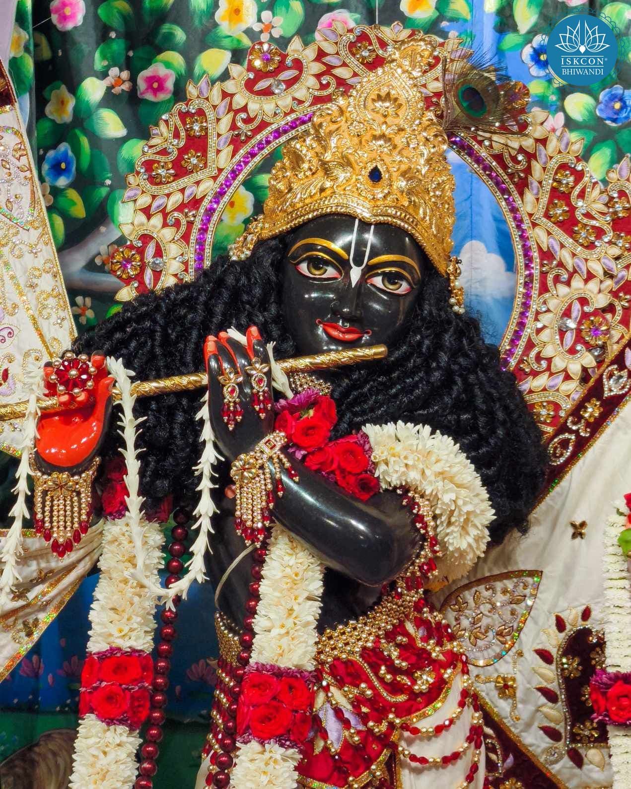 Sringar Darshan photo 11 of 12 — 30 March 2026