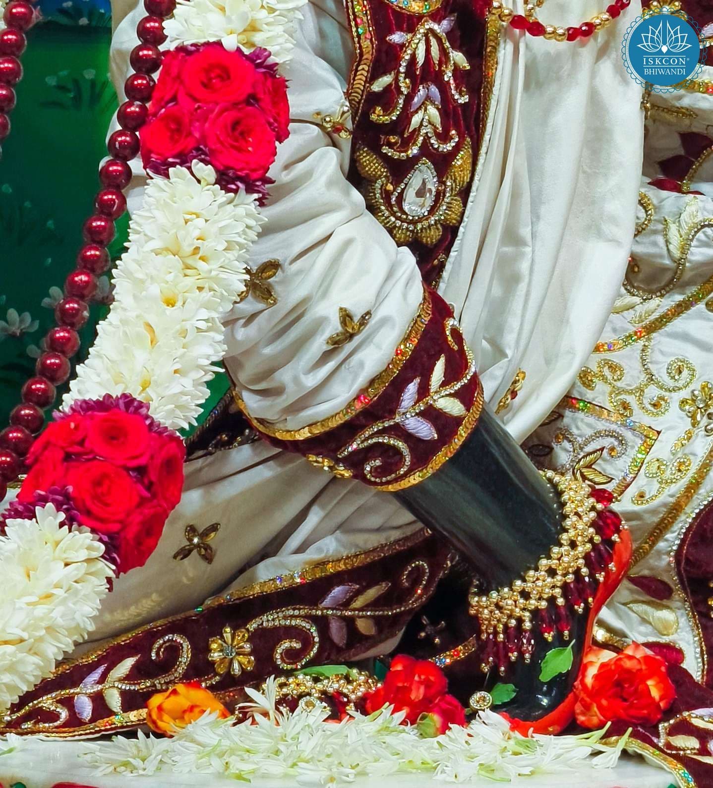 Sringar Darshan photo 9 of 12 — 30 March 2026