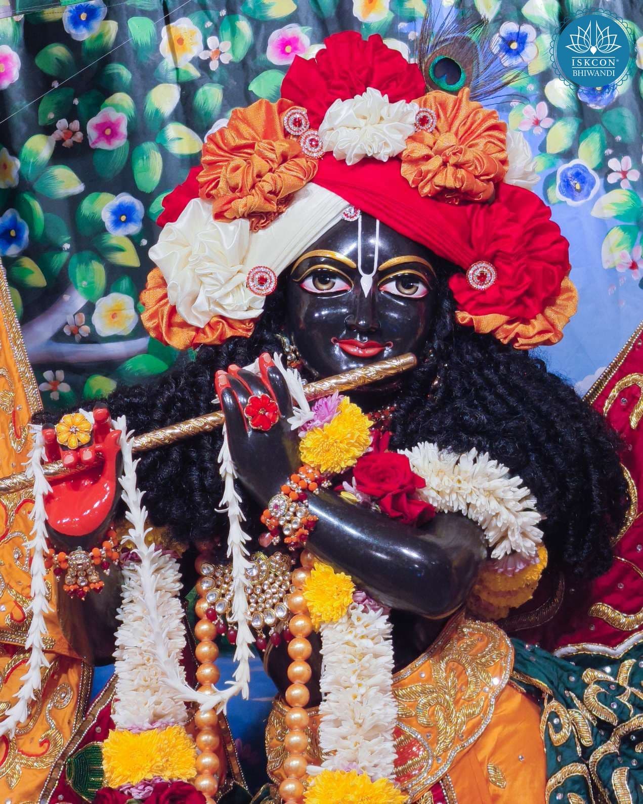 Sringar Darshan photo 11 of 12 — 31 March 2026