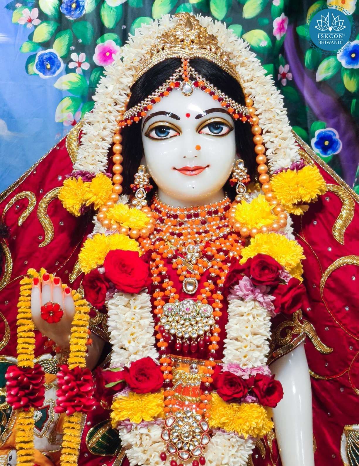 Sringar Darshan photo 12 of 12 — 31 March 2026