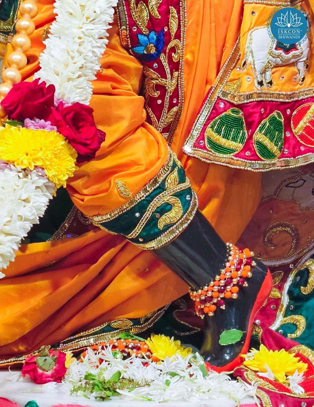 Sringar Darshan photo 3 of 12 — 31 March 2026