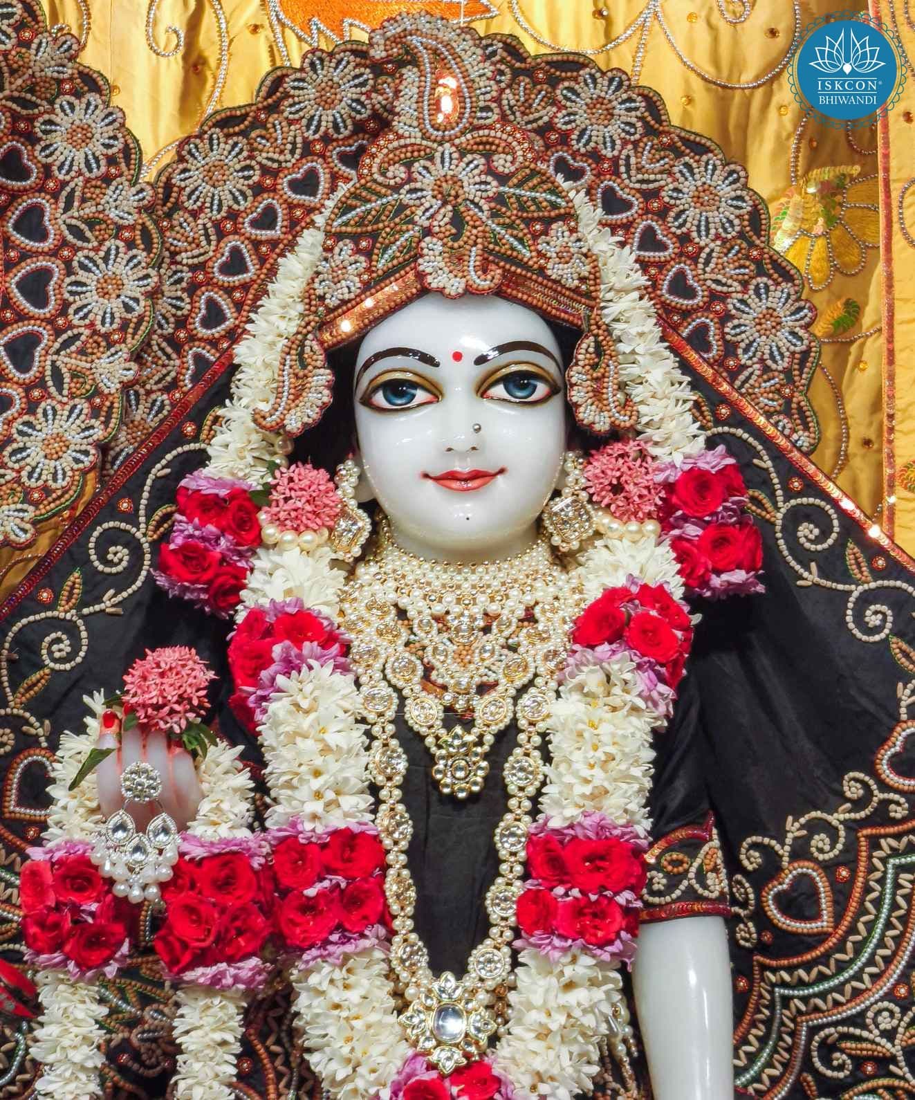 Sringar Darshan photo 12 of 12 — 4 April 2026