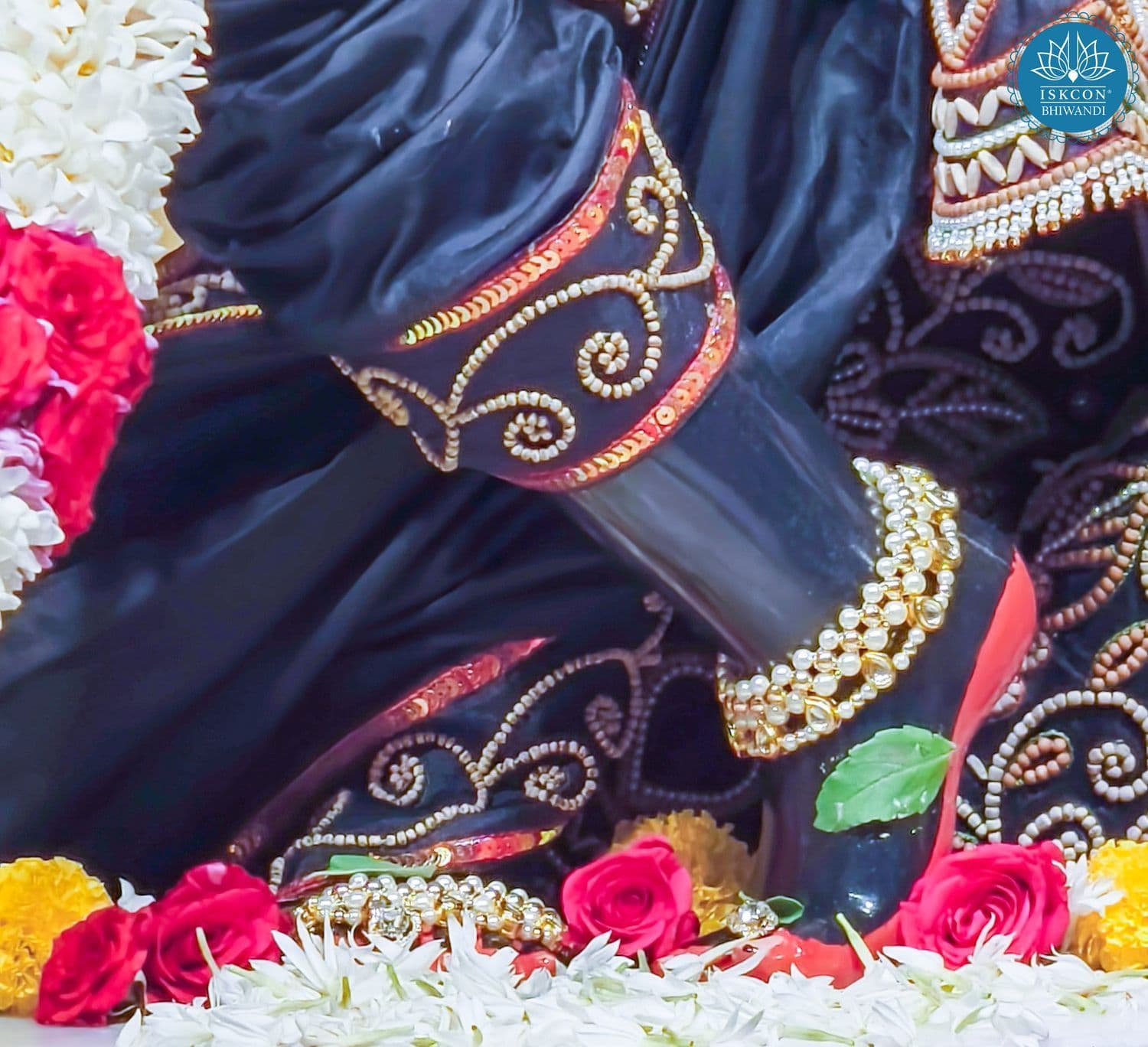 Sringar Darshan photo 8 of 12 — 4 April 2026