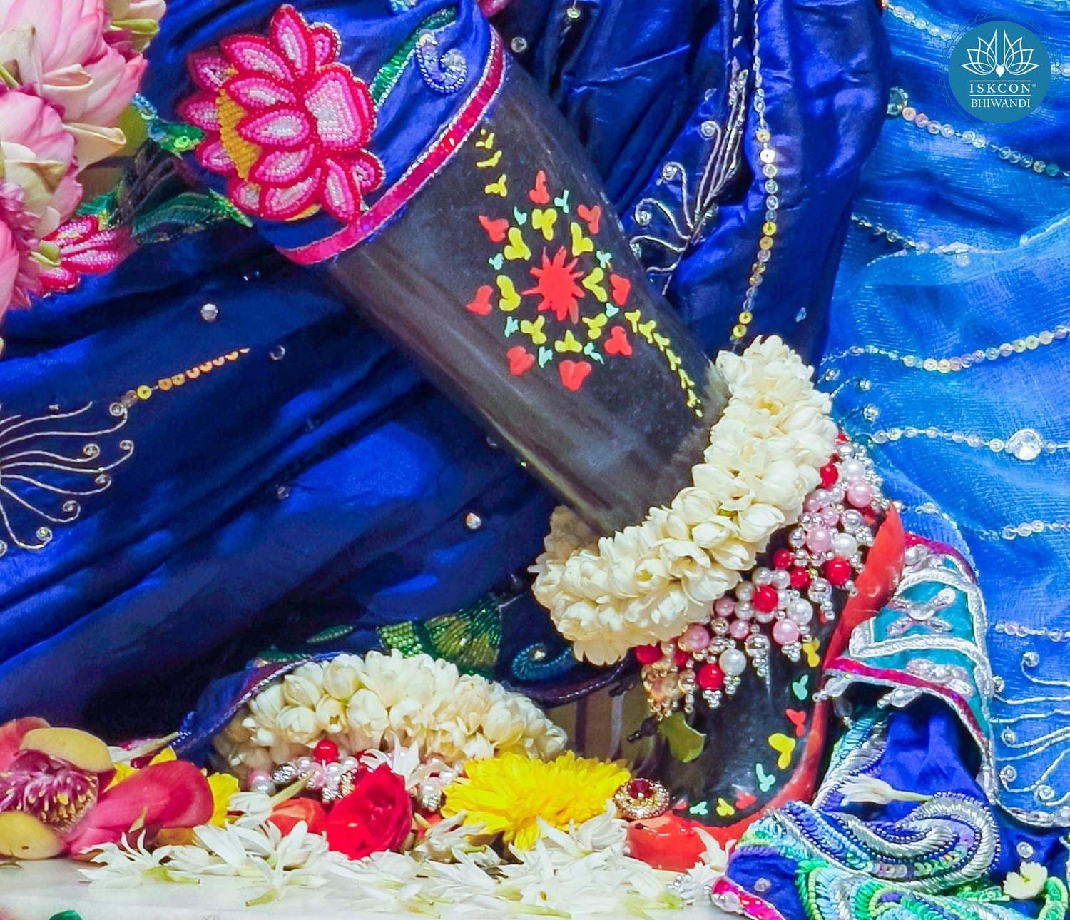 Sringar Darshan photo 12 of 12 — 5 April 2026