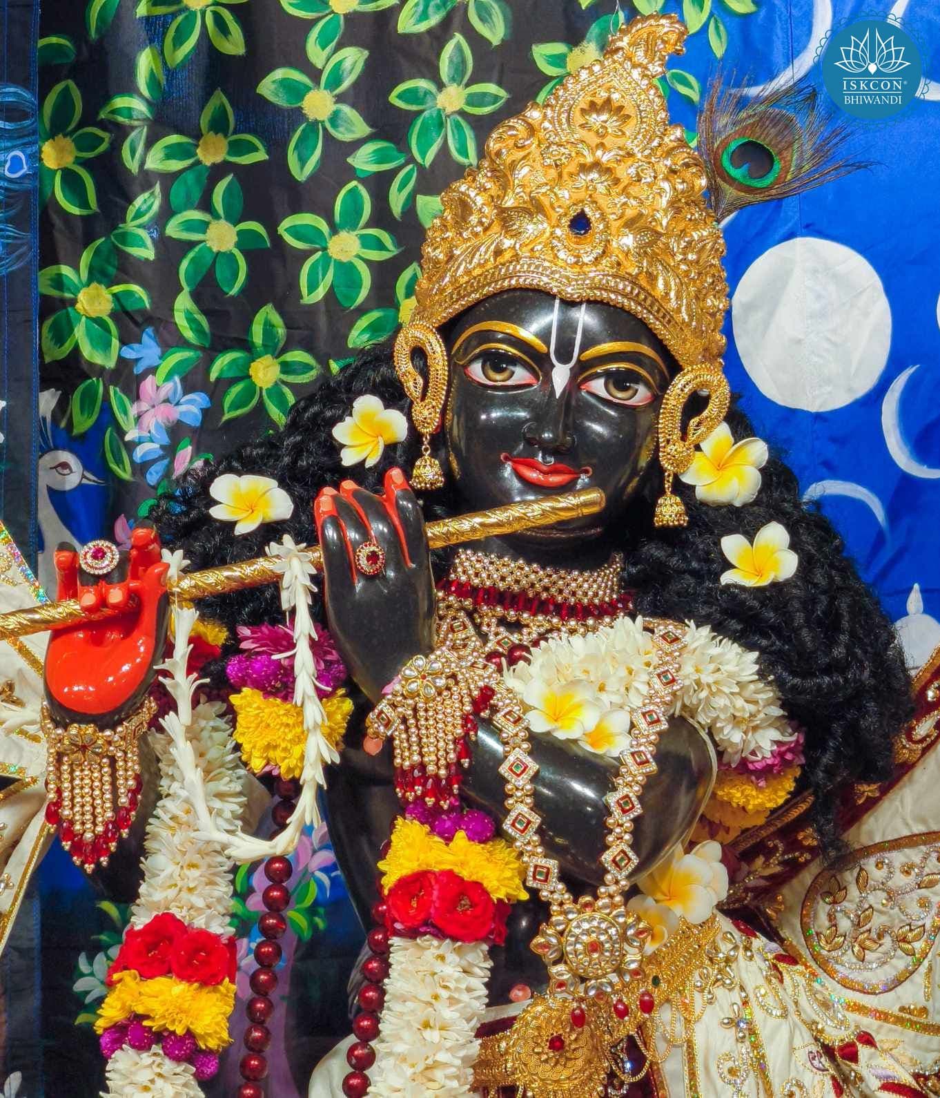 Sringar Darshan photo 10 of 12 — 6 April 2026