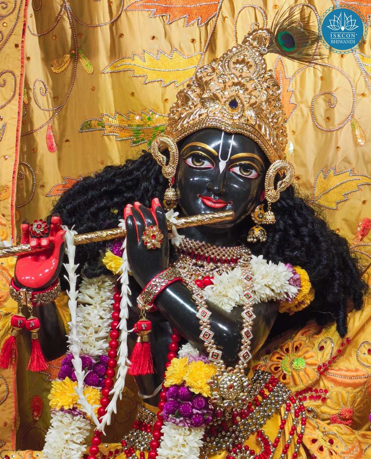 Sringar Darshan photo 11 of 12 — 9 April 2026