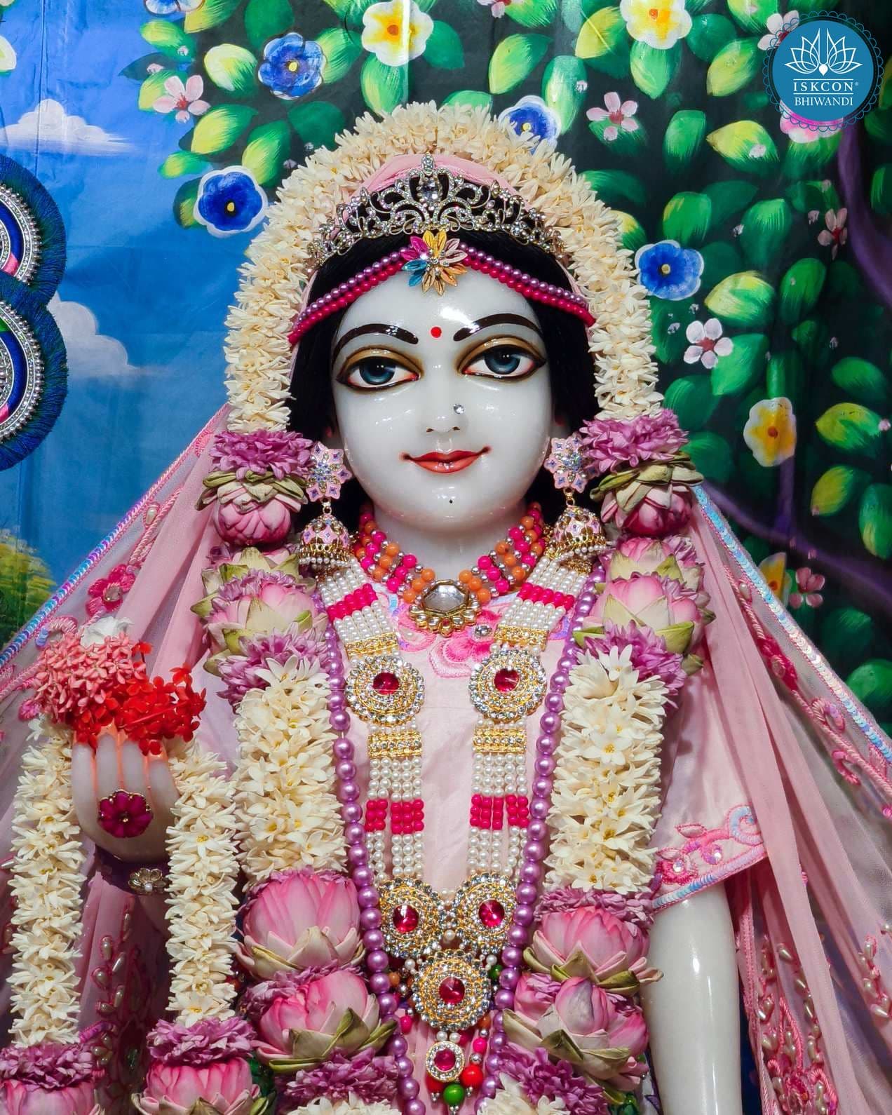 Sringar Darshan photo 12 of 12 — 10 April 2026