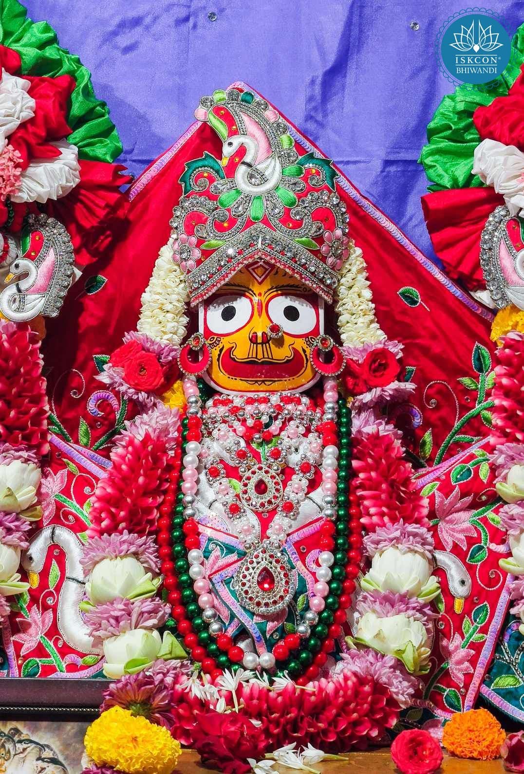 Sringar Darshan photo 10 of 12 — 13 April 2026