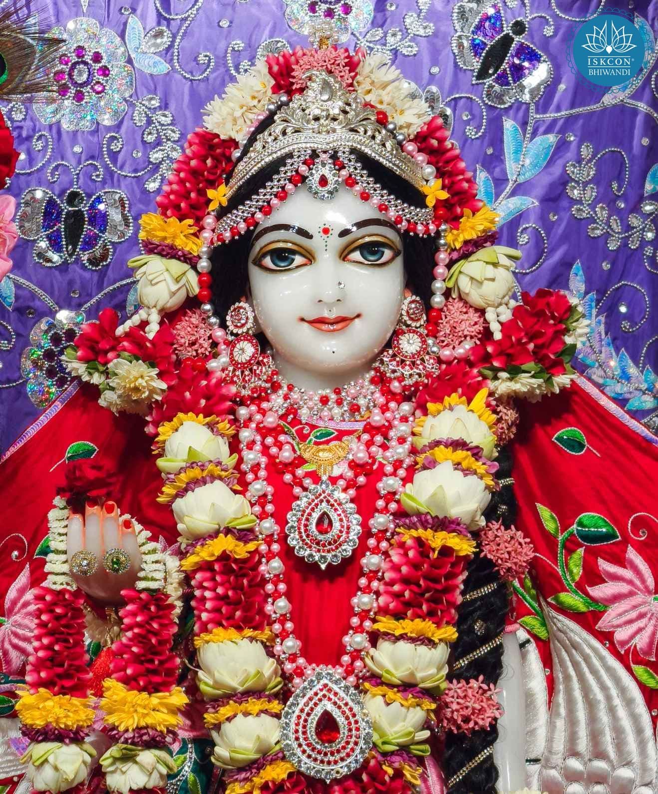 Sringar Darshan photo 12 of 12 — 13 April 2026