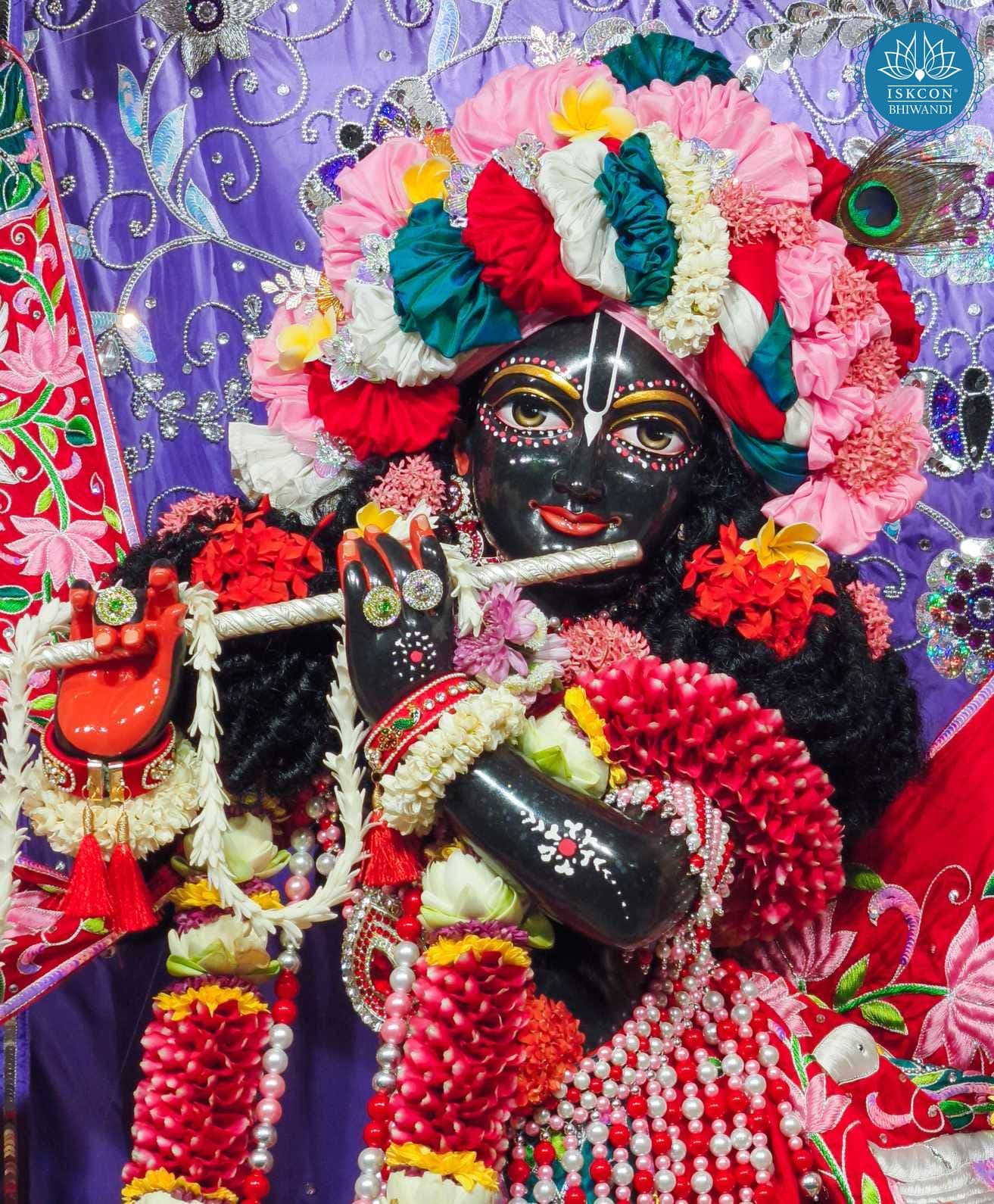 Sringar Darshan photo 11 of 12 — 13 April 2026