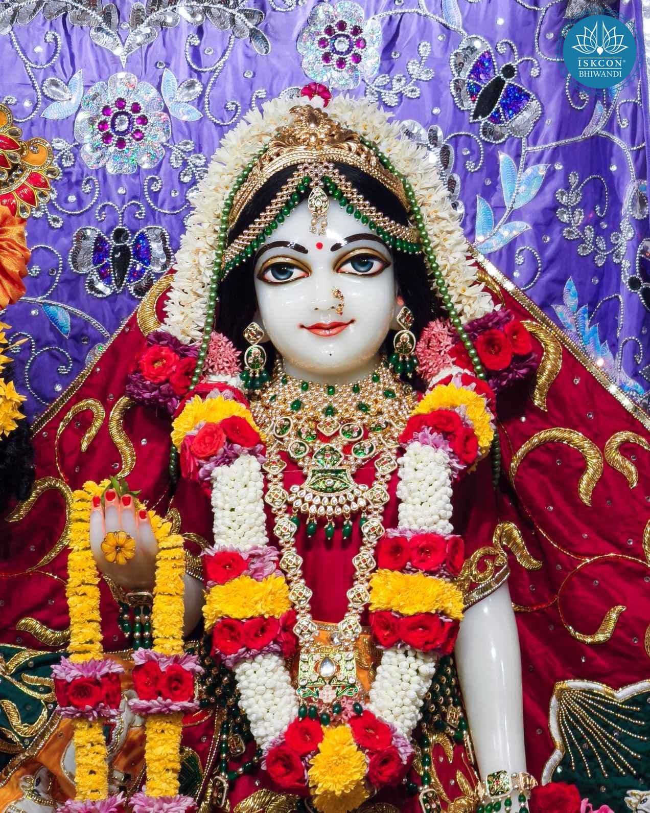 Sringar Darshan photo 12 of 12 — 14 April 2026