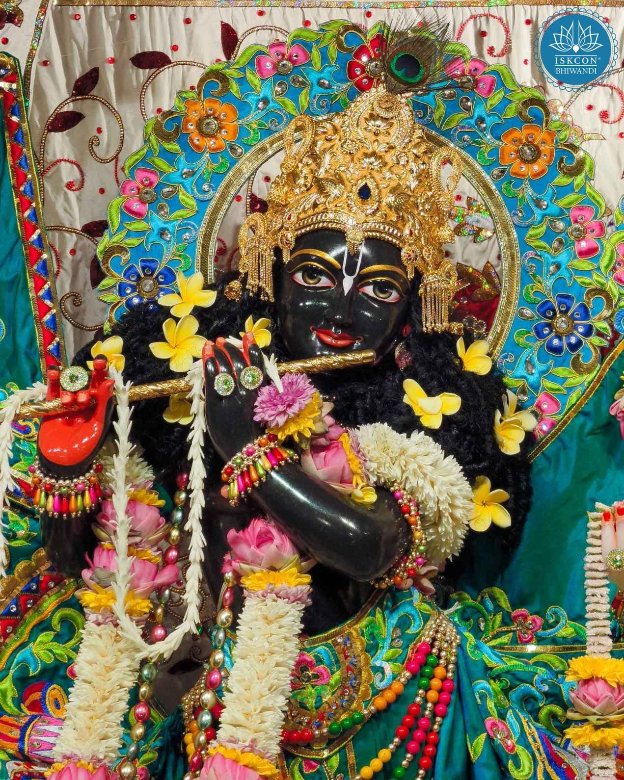 Sringar Darshan photo 10 of 12 — 15 April 2026