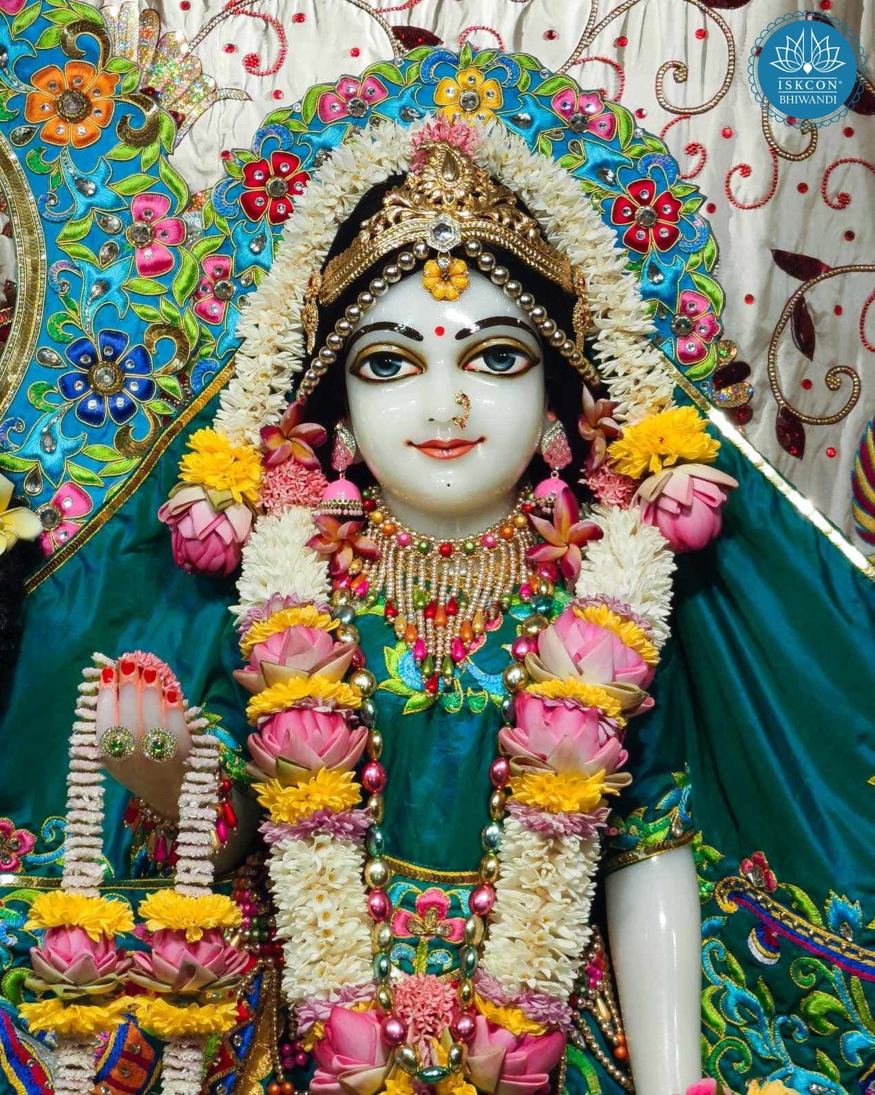 Sringar Darshan photo 12 of 12 — 15 April 2026