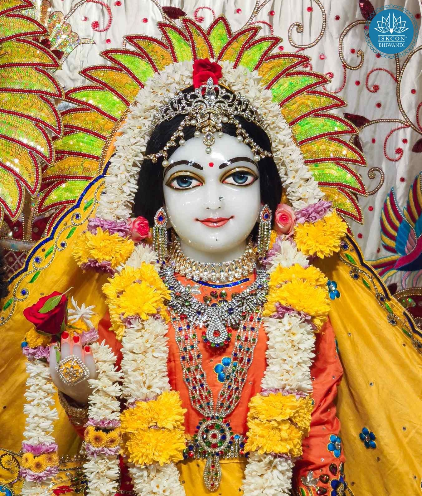 Sringar Darshan photo 12 of 12 — 16 April 2026