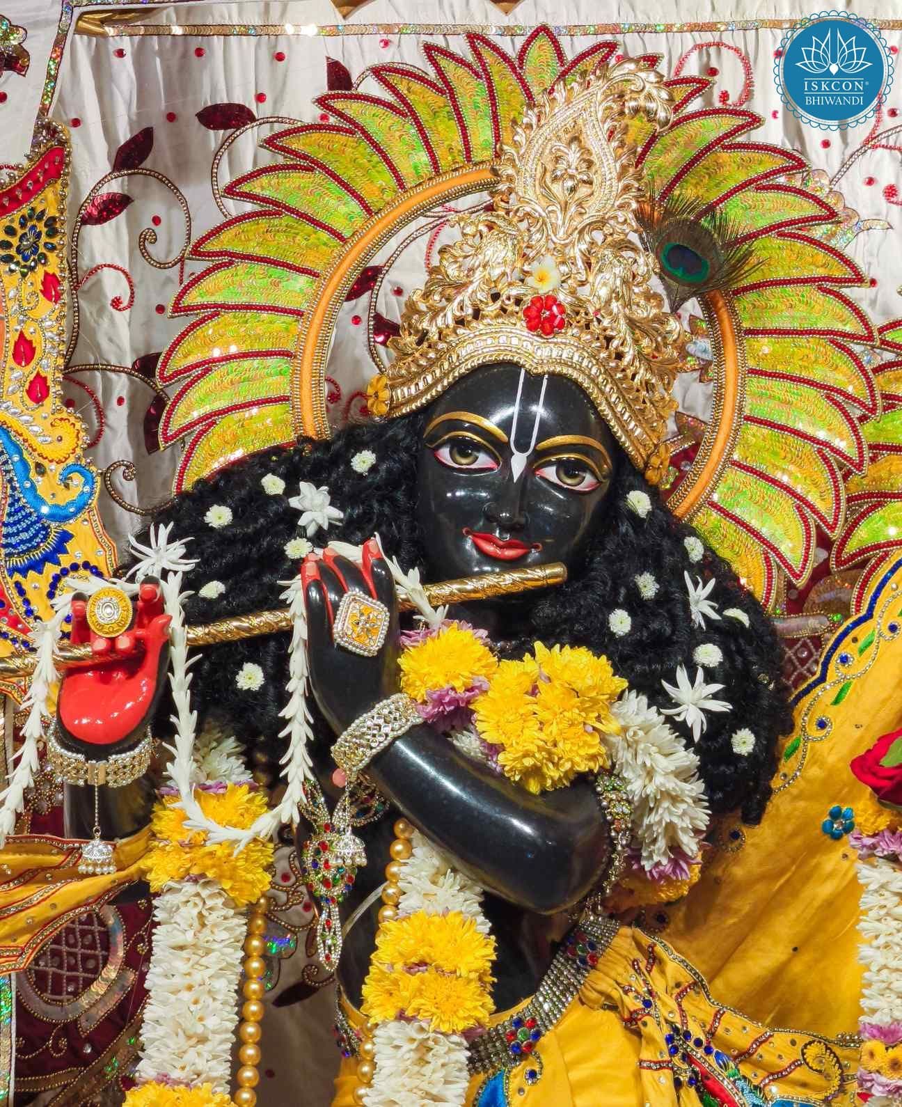 Sringar Darshan photo 10 of 12 — 16 April 2026